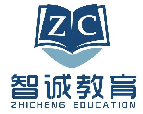 智诚之行 教育信息咨询的思考与观察