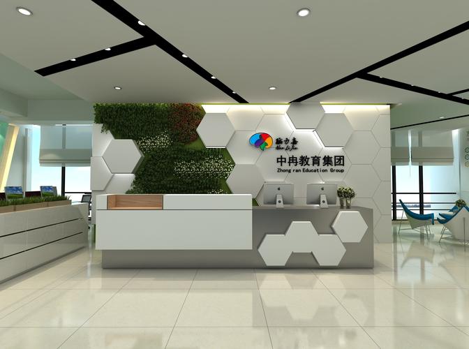 于书晗,公司经营范围包括:教育软件研发;教育信息咨询;非